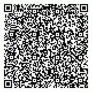 vCard 78122920617