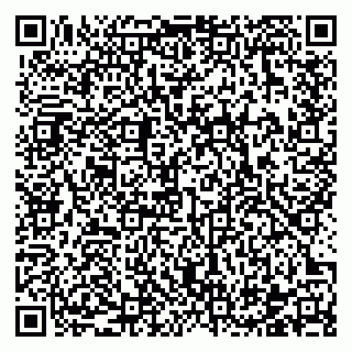 vCard 78122920618