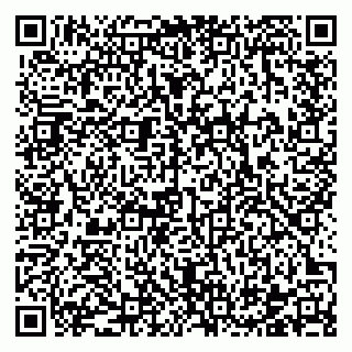 vCard 78122920619