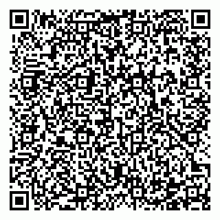 vCard 78122920620