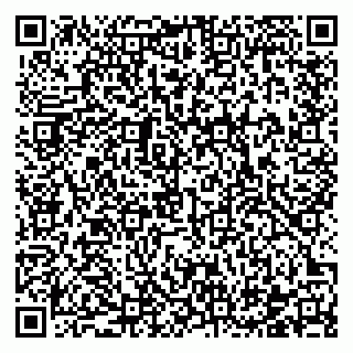 vCard 78122920621