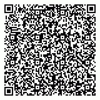 vCard 78122920623