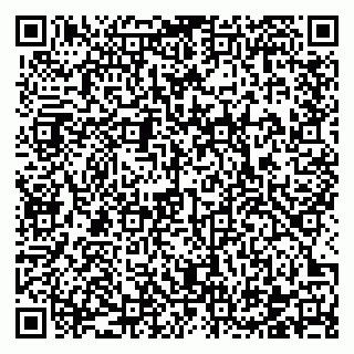 vCard 78122920624