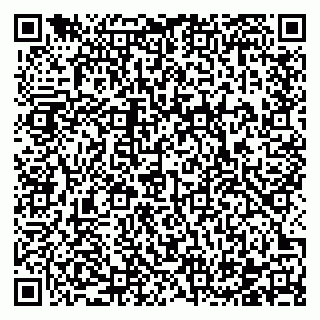 vCard 78122920625
