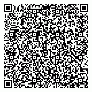 vCard 78122920626