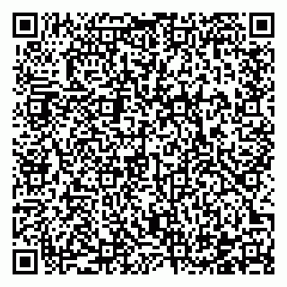 vCard 78122920627