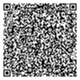 vCard 78122920628