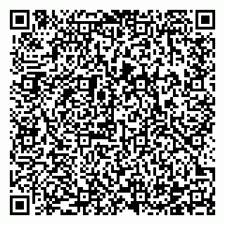 vCard 78122920629
