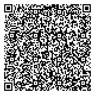 vCard 78122920630