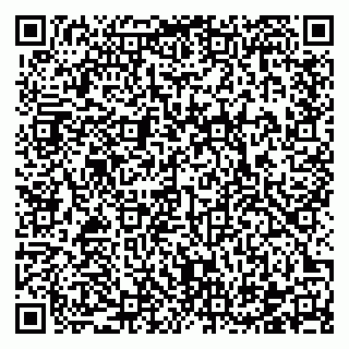 vCard 78122920631