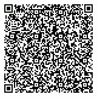 vCard 78122920632