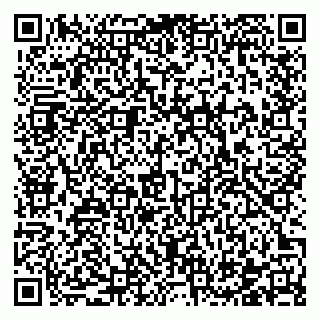 vCard 78122920633