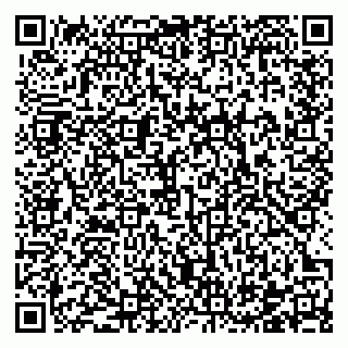 vCard 78122920634