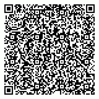 vCard 78122920635