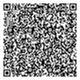 vCard 78122920636