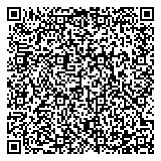 vCard 78122920637