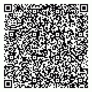 vCard 78122920638