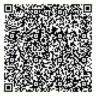 vCard 78122920640