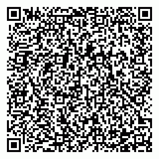 vCard 78122920641