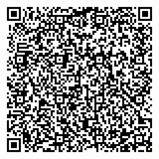 vCard 78122920642