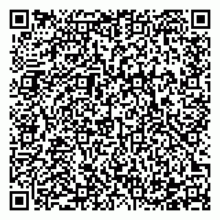 vCard 78122920643