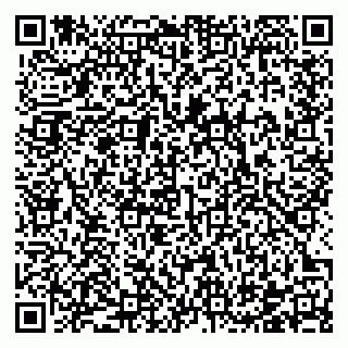 vCard 78122920644