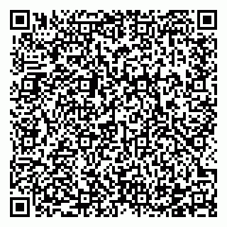 vCard 78122920645