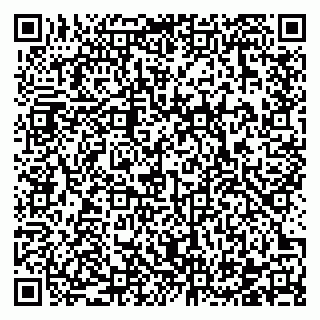 vCard 78122920648