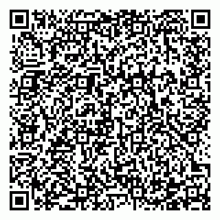 vCard 78122920649