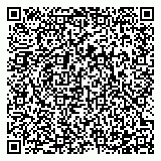 vCard 78122920650