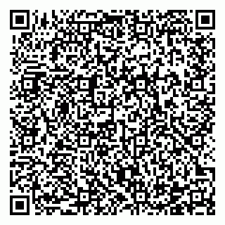 vCard 78122920651