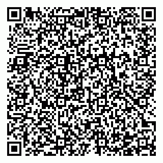vCard 78122920652