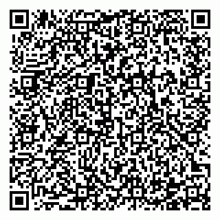 vCard 78122920653