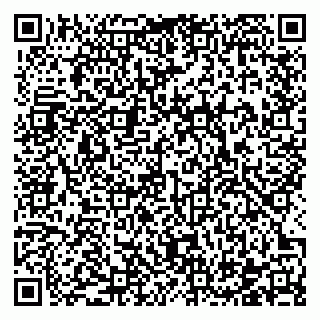 vCard 78122920654