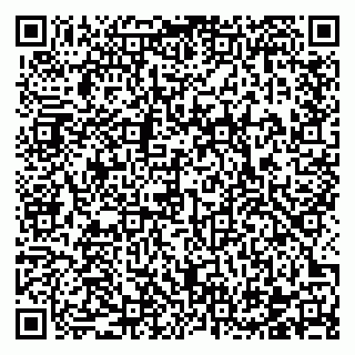 vCard 78122920655