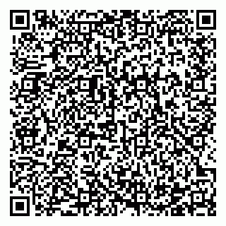 vCard 78122920656