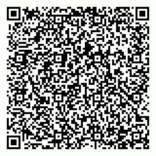 vCard 78122920657