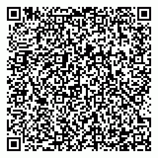 vCard 78122920658