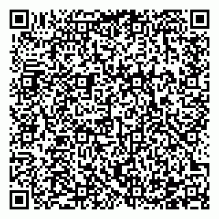 vCard 78122920659