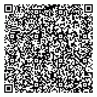 vCard 78122920660