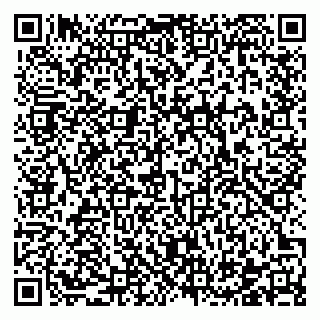 vCard 78122920661