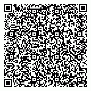 vCard 78122920662