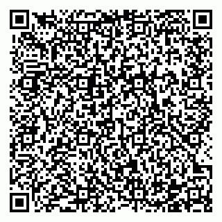 vCard 78122920664