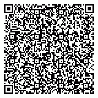 vCard 78122920665
