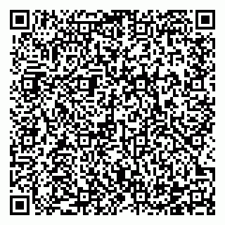 vCard 78122920666