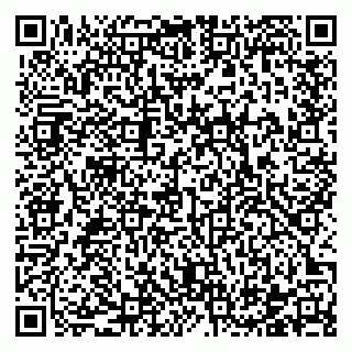 vCard 78122920667