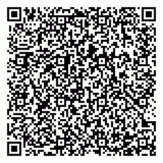 vCard 78122920668