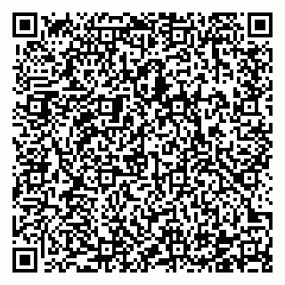 vCard 78122920669