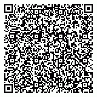 vCard 78122920670