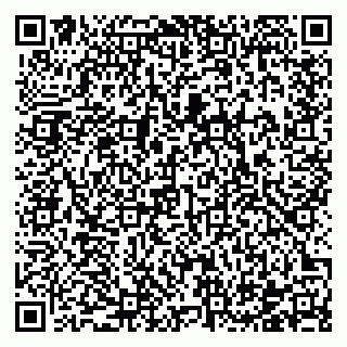 vCard 78122920671